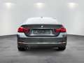 BMW 420 d Gran Coupe Luxury Line 1.Hd H&K HuD  Luxury Line Grau - thumbnail 5
