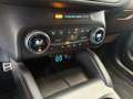 Ford Kuga Plug-In Hybrid ST-Line X HUD Navi Digitales Cockpi Schwarz - thumbnail 19