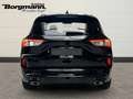 Ford Kuga Plug-In Hybrid ST-Line X HUD Navi Digitales Cockpi Schwarz - thumbnail 5
