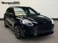 Ford Kuga Plug-In Hybrid ST-Line X HUD Navi Digitales Cockpi Schwarz - thumbnail 3
