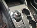 Ford Kuga Plug-In Hybrid ST-Line X HUD Navi Digitales Cockpi Schwarz - thumbnail 20