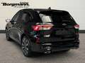 Ford Kuga Plug-In Hybrid ST-Line X HUD Navi Digitales Cockpi Schwarz - thumbnail 6