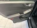 Ford Kuga Plug-In Hybrid ST-Line X HUD Navi Digitales Cockpi Schwarz - thumbnail 22