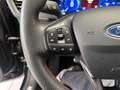 Ford Kuga Plug-In Hybrid ST-Line X HUD Navi Digitales Cockpi Schwarz - thumbnail 16