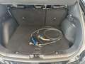 Ford Kuga Plug-In Hybrid ST-Line X HUD Navi Digitales Cockpi Schwarz - thumbnail 24
