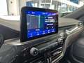 Ford Kuga Plug-In Hybrid ST-Line X HUD Navi Digitales Cockpi Schwarz - thumbnail 18