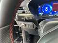 Ford Kuga Plug-In Hybrid ST-Line X HUD Navi Digitales Cockpi Schwarz - thumbnail 11