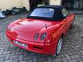 Fiat Barchetta Barchetta 1995 1.8 16v Червоний - thumbnail 15