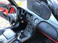 Fiat Barchetta Barchetta 1995 1.8 16v Czerwony - thumbnail 29