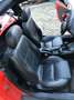 Fiat Barchetta Barchetta 1995 1.8 16v Red - thumbnail 27