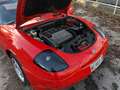 Fiat Barchetta Barchetta 1995 1.8 16v Rojo - thumbnail 13