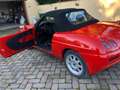 Fiat Barchetta Barchetta 1995 1.8 16v Red - thumbnail 24