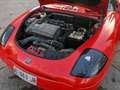 Fiat Barchetta Barchetta 1995 1.8 16v Rot - thumbnail 12