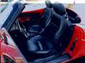 Fiat Barchetta Barchetta 1995 1.8 16v Rot - thumbnail 6