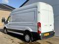 Ford Transit 350 2.0 TDCI 170PK L3H3 Airco Cruise Control Parke Wit - thumbnail 2