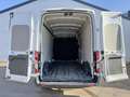 Ford Transit 350 2.0 TDCI 170PK L3H3 Airco Cruise Control Parke Wit - thumbnail 10