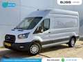 Ford Transit 350 2.0 TDCI 170PK L3H3 Airco Cruise Control Parke Wit - thumbnail 1