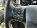 Ford Transit 350 2.0 TDCI 170PK L3H3 Airco Cruise Control Parke Wit - thumbnail 22