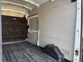 Ford Transit 350 2.0 TDCI 170PK L3H3 Airco Cruise Control Parke Wit - thumbnail 15