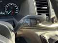 Ford Transit 350 2.0 TDCI 170PK L3H3 Airco Cruise Control Parke Wit - thumbnail 25