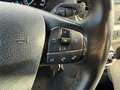 Ford Transit 350 2.0 TDCI 170PK L3H3 Airco Cruise Control Parke Wit - thumbnail 23