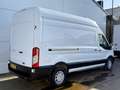 Ford Transit 350 2.0 TDCI 170PK L3H3 Airco Cruise Control Parke Wit - thumbnail 3