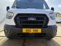 Ford Transit 350 2.0 TDCI 170PK L3H3 Airco Cruise Control Parke Wit - thumbnail 17