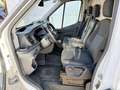 Ford Transit 350 2.0 TDCI 170PK L3H3 Airco Cruise Control Parke Wit - thumbnail 6