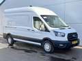 Ford Transit 350 2.0 TDCI 170PK L3H3 Airco Cruise Control Parke Wit - thumbnail 4