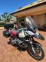 BMW R 1150 GS Adventure Grigio - thumbnail 13