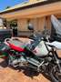BMW R 1150 GS Adventure Grigio - thumbnail 11