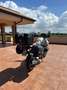 BMW R 1150 GS Adventure Grigio - thumbnail 10