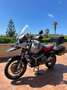 BMW R 1150 GS Adventure Grigio - thumbnail 1