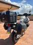 BMW R 1150 GS Adventure Grigio - thumbnail 7
