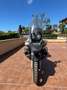 BMW R 1150 GS Adventure Grigio - thumbnail 3