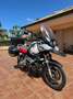 BMW R 1150 GS Adventure Grigio - thumbnail 2
