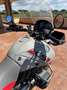 BMW R 1150 GS Adventure Grigio - thumbnail 9