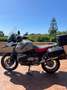 BMW R 1150 GS Adventure Grigio - thumbnail 4