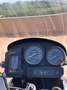 BMW R 1150 GS Adventure Grigio - thumbnail 12