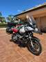 BMW R 1150 GS Adventure Grigio - thumbnail 6