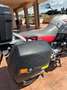 BMW R 1150 GS Adventure Grigio - thumbnail 14