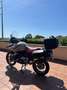 BMW R 1150 GS Adventure Grigio - thumbnail 5