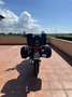 BMW R 1150 GS Adventure Grigio - thumbnail 8