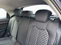 Audi A1 Spb. S line 30 TFSI 116PS S tr. *LED*CarPlay* Azul - thumbnail 14