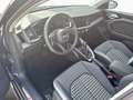 Audi A1 Spb. S line 30 TFSI 116PS S tr. *LED*CarPlay* Azul - thumbnail 9