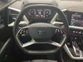 Audi Q4 e-tron advanced 40 Pano Sonos Keyless Matrix Navi RFK Mauve - thumbnail 10