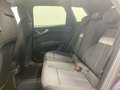 Audi Q4 e-tron advanced 40 Pano Sonos Keyless Matrix Navi RFK Mauve - thumbnail 8