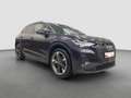 Audi Q4 e-tron advanced 40 Pano Sonos Keyless Matrix Navi RFK Mauve - thumbnail 3