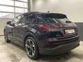 Audi Q4 e-tron advanced 40 Pano Sonos Keyless Matrix Navi RFK Mauve - thumbnail 5