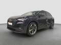 Audi Q4 e-tron advanced 40 Pano Sonos Keyless Matrix Navi RFK Mauve - thumbnail 12